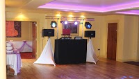 Hull Wedding DJ 1073225 Image 0